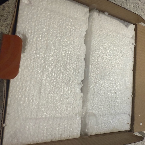 Disney STITCH 6" Snow Globe  NEW - Picture 8 of 8